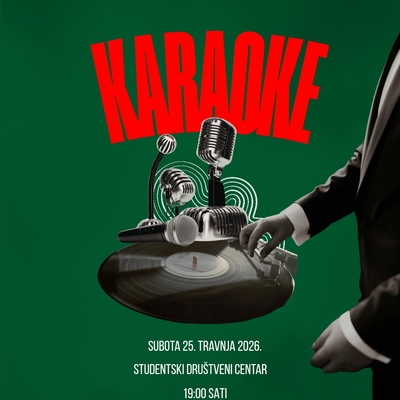 Pulska mreža studenata