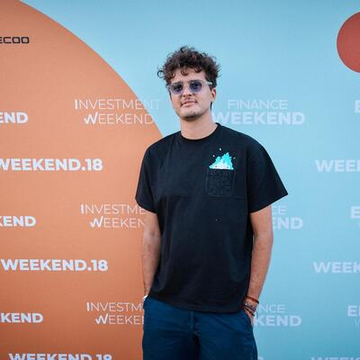 Weekend.18