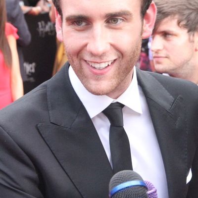 Matthew Lewis