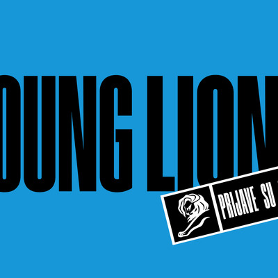 Young Lions Croatia