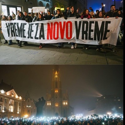  Agencija za mobilnost i programe Europske unije