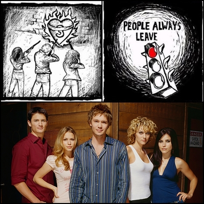 One Tree Hill