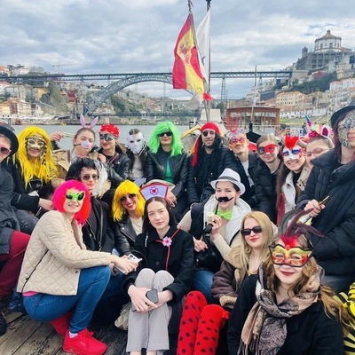  Agencija za mobilnost i programe Europske unije