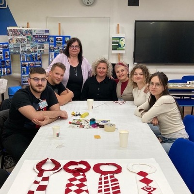  Agencija za mobilnost i programe Europske unije