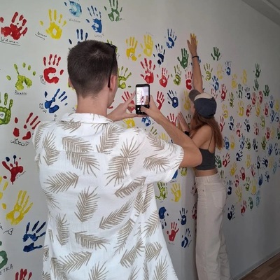  Agencija za mobilnost i programe Europske unije