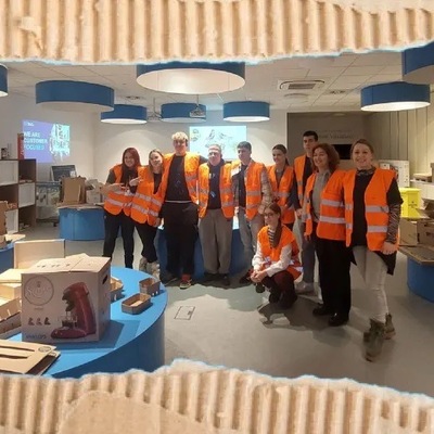  Agencija za mobilnost i programe Europske unije