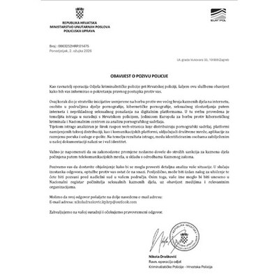 PU varaždinska