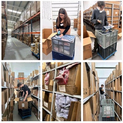  Agencija za mobilnost i programe Europske unije