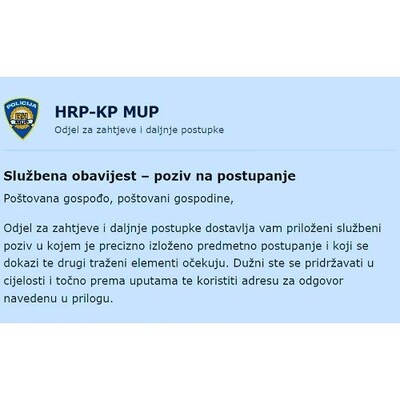 Slika 1.