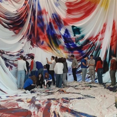  Agencija za mobilnost i programe Europske unije