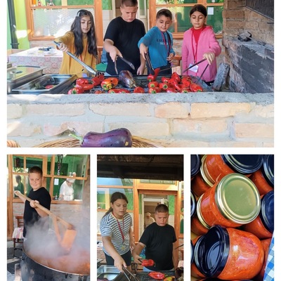  Agencija za mobilnost i programe Europske unije