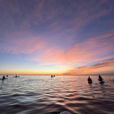  Agencija za mobilnost i programe Europske unije