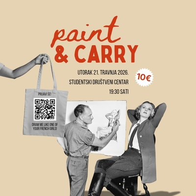 Pulska mreža studenata