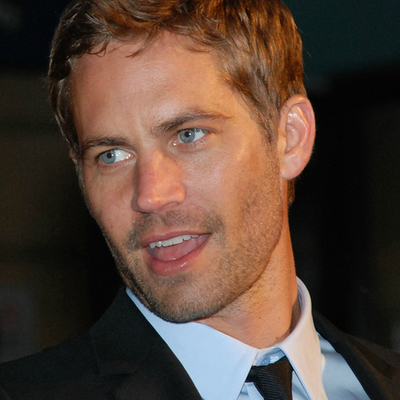 https://en.wikipedia.org/wiki/Paul_Walker#/media/File:PaulWalkerEdit-1.jpg