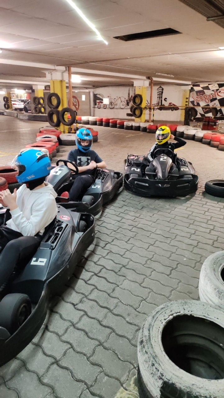  Agencija za mobilnost i programe Europske unije