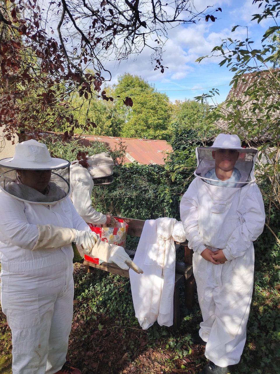  Agencija za mobilnost i programe Europske unije