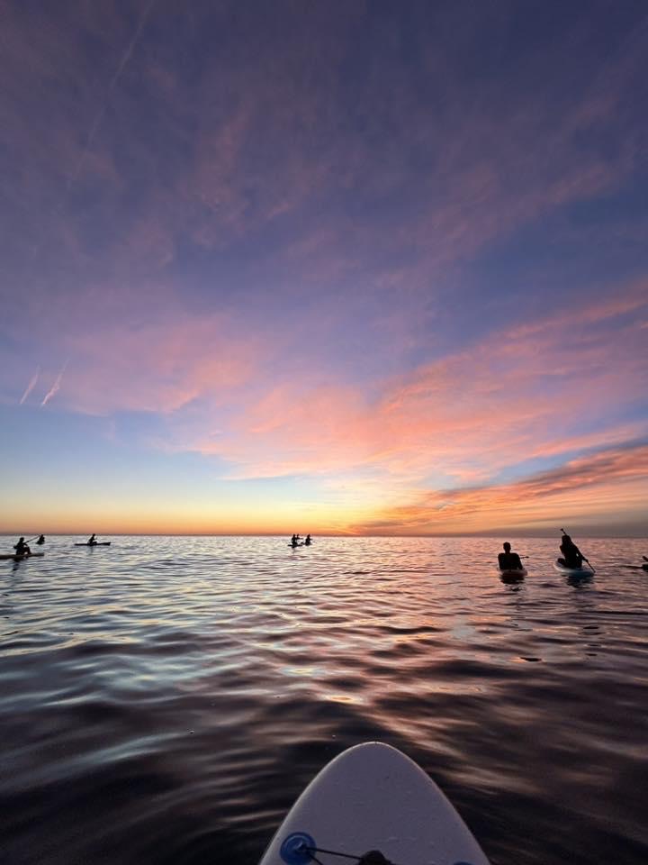  Agencija za mobilnost i programe Europske unije