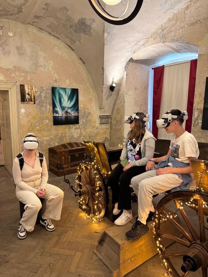  Agencija za mobilnost i programe Europske unije