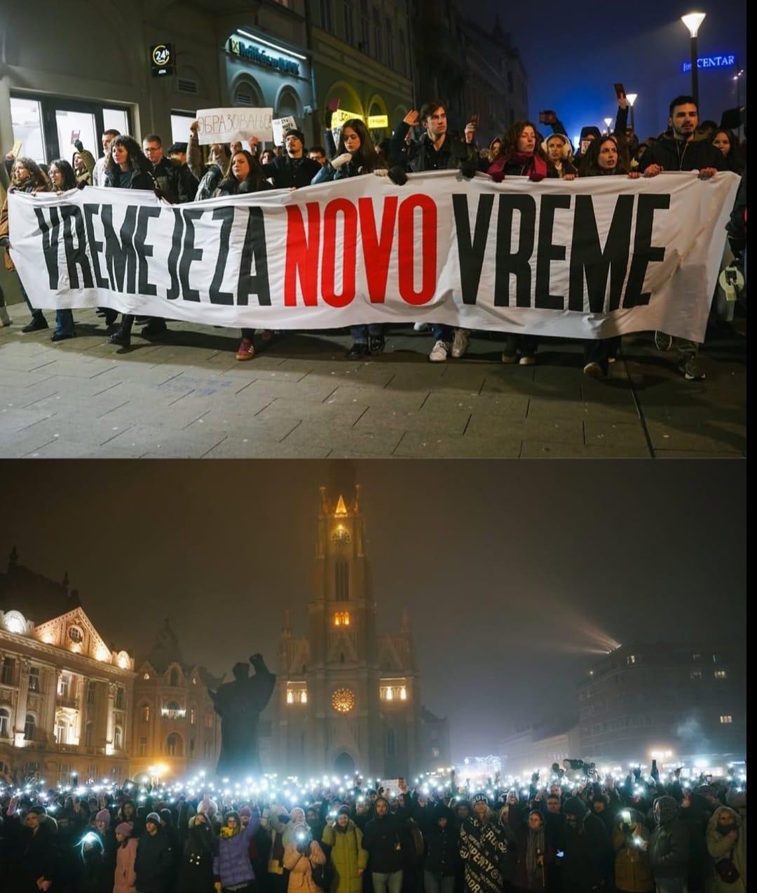  Agencija za mobilnost i programe Europske unije