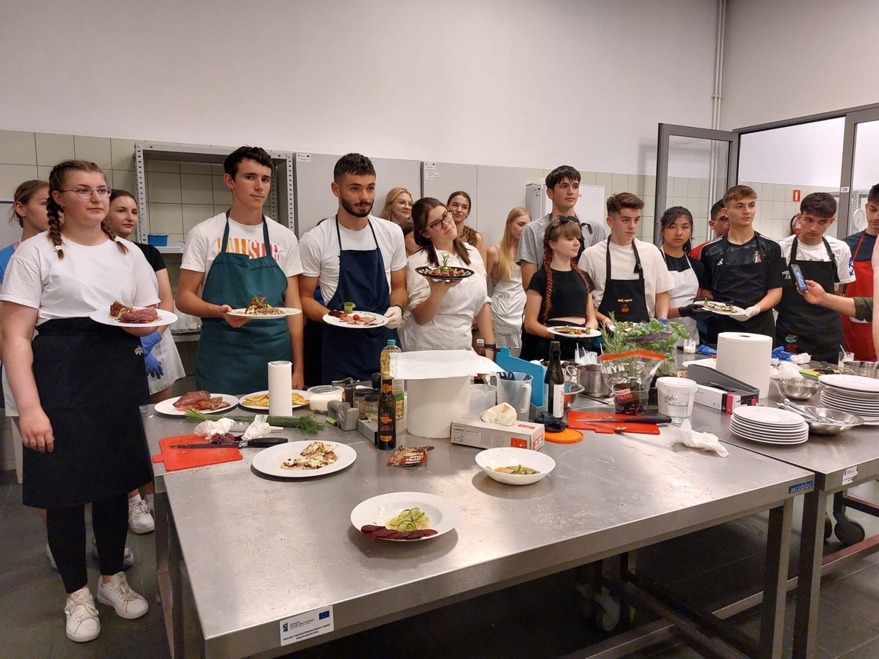  Agencija za mobilnost i programe Europske unije