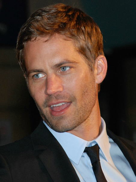 https://en.wikipedia.org/wiki/Paul_Walker#/media/File:PaulWalkerEdit-1.jpg