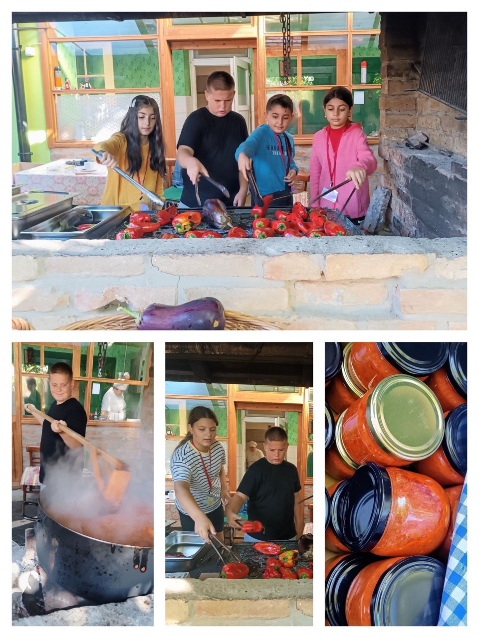  Agencija za mobilnost i programe Europske unije