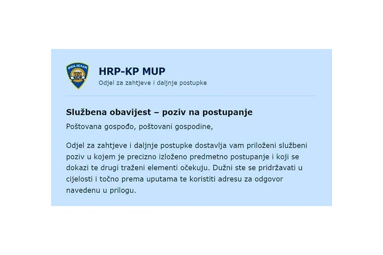 Slika 1.