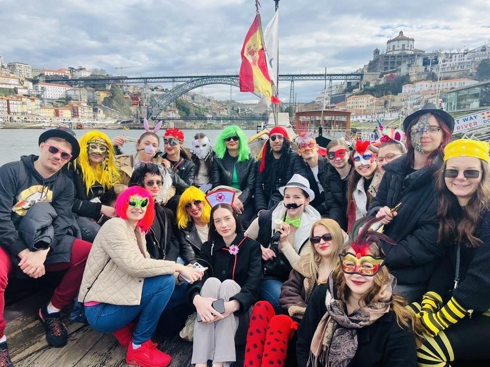  Agencija za mobilnost i programe Europske unije