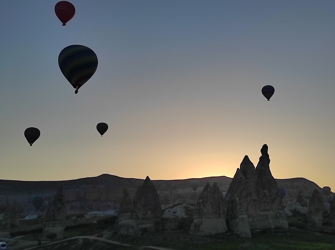  Agencija za mobilnost i programe Europske unije