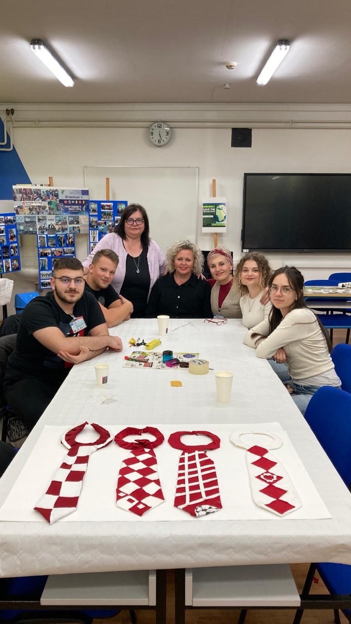  Agencija za mobilnost i programe Europske unije