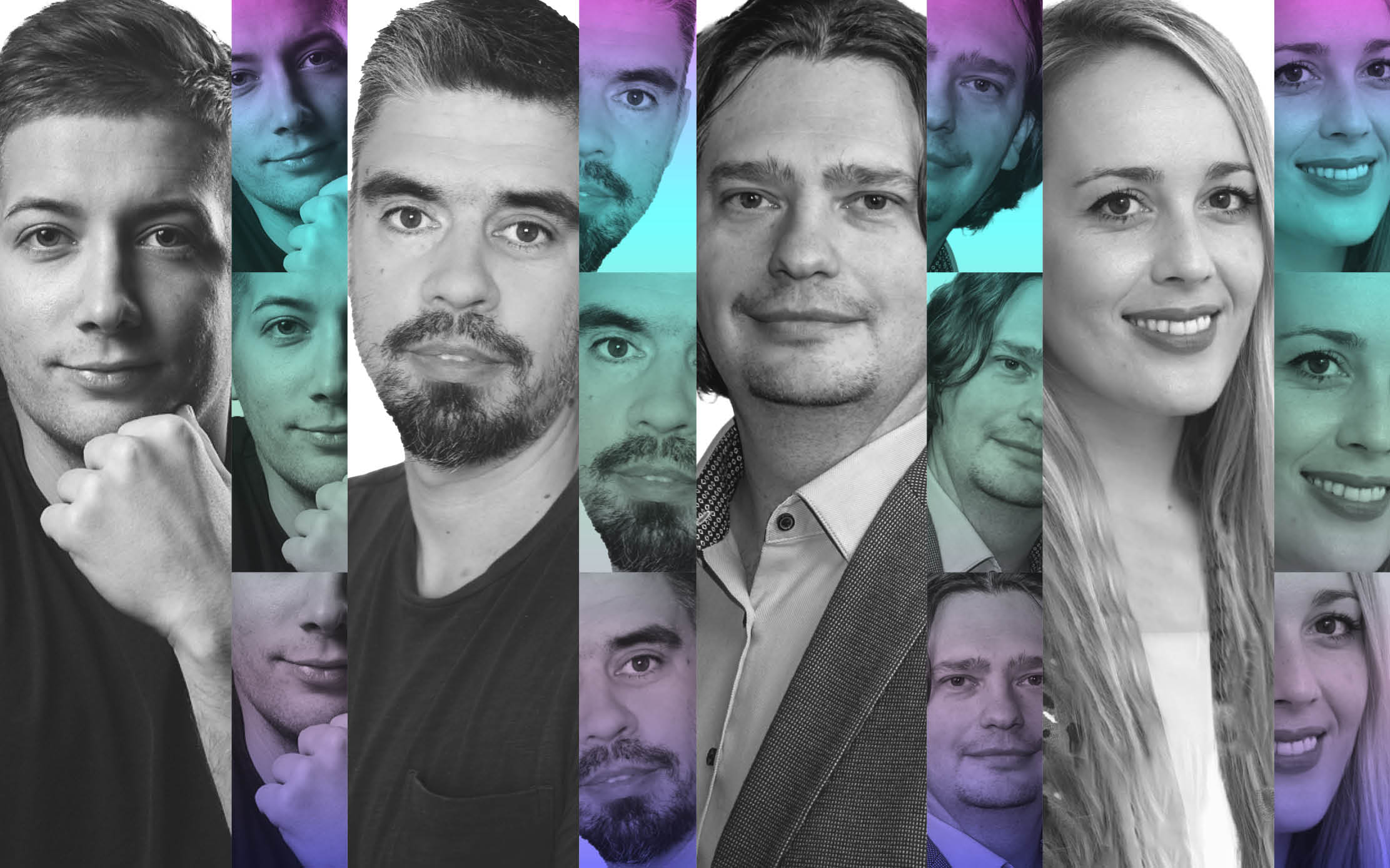 Panel 2 On Influencer Marketing by IAB Croatia