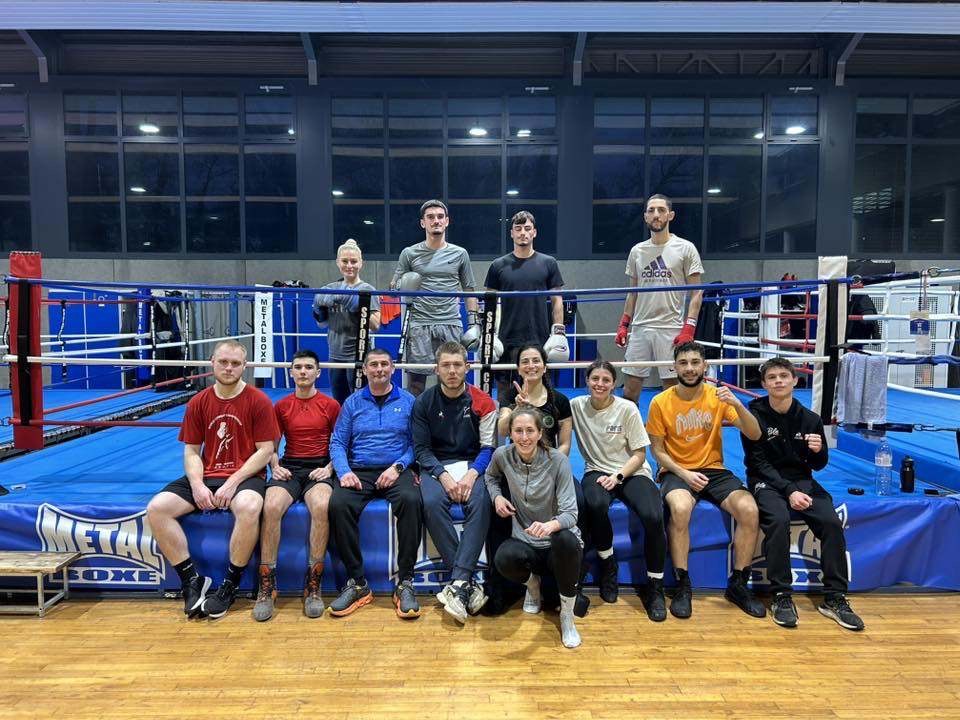  Agencija za mobilnost i programe Europske unije