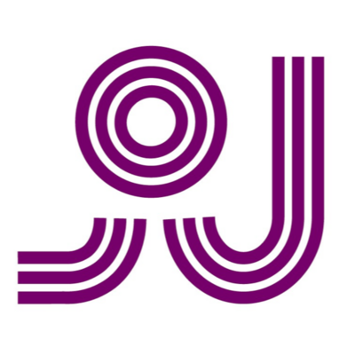 Studentski zbor Sveučilišta Jurja Dobrile u Puli