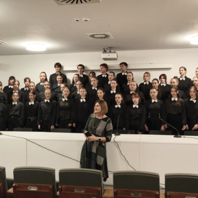 Učiteljski fakultet Sveučilišta u Zagrebu