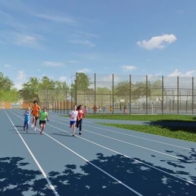 https://zagreb.hr/u-centru-sesveta-grad-zagreb-investira-u-sportsko-/208769
