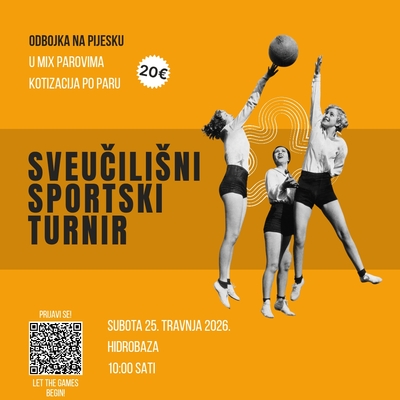 Pulska mreža studenata