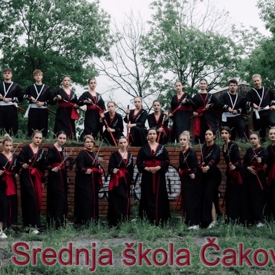 eMeđimurje