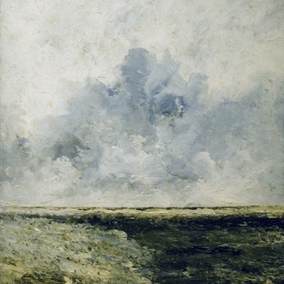 Seascape