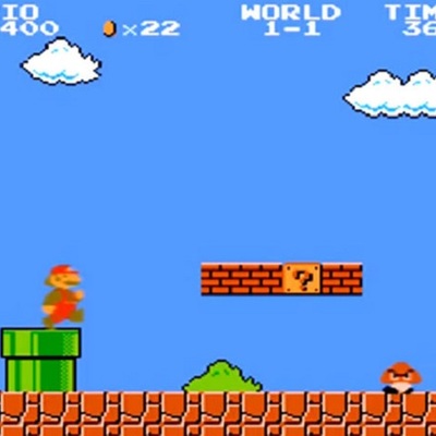 https://www.igrice-tigrice.com/super-mario/super-mario-klasicni/