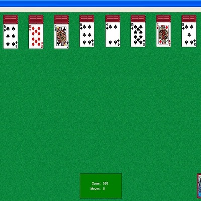 https://haarrr.wordpress.com/2014/02/05/download-spider-solitaire-xp-versions-2/