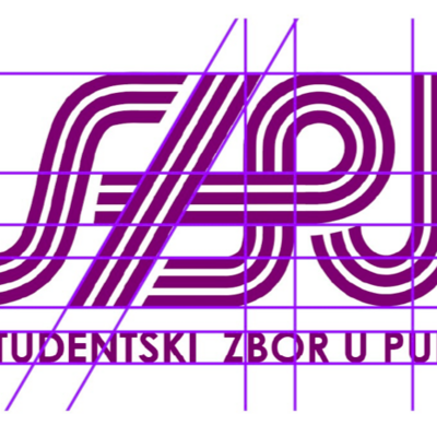 Studentski zbor Sveučilišta Jurja Dobrile u Puli