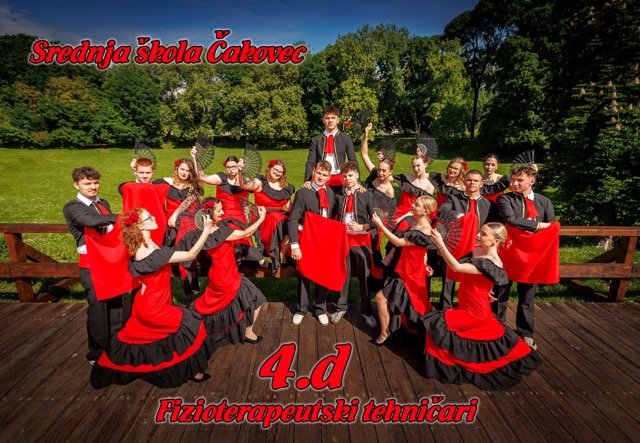eMeđimurje