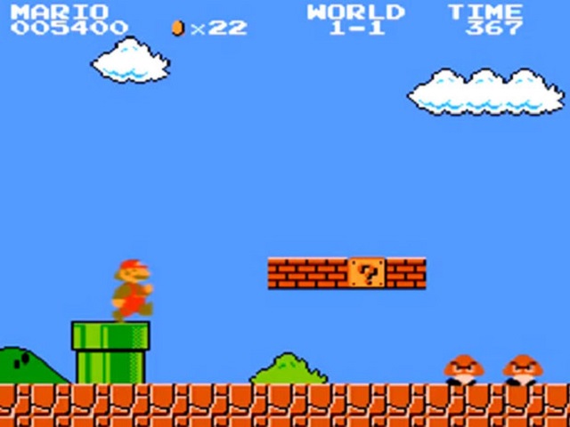 https://www.igrice-tigrice.com/super-mario/super-mario-klasicni/