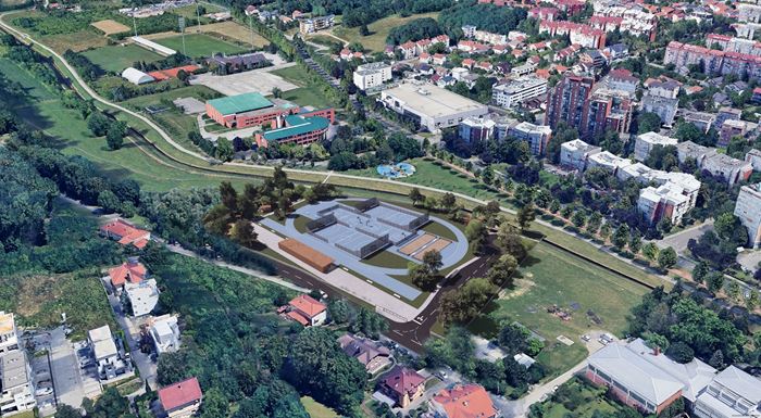 https://zagreb.hr/u-centru-sesveta-grad-zagreb-investira-u-sportsko-/208769