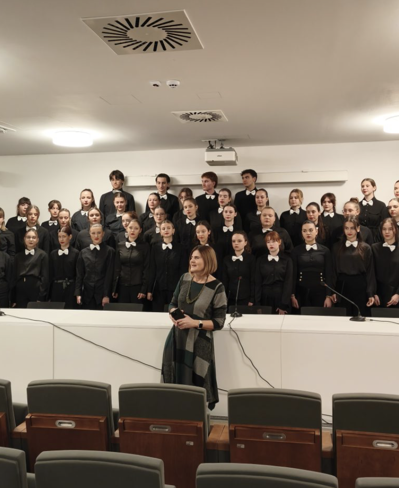 Učiteljski fakultet Sveučilišta u Zagrebu