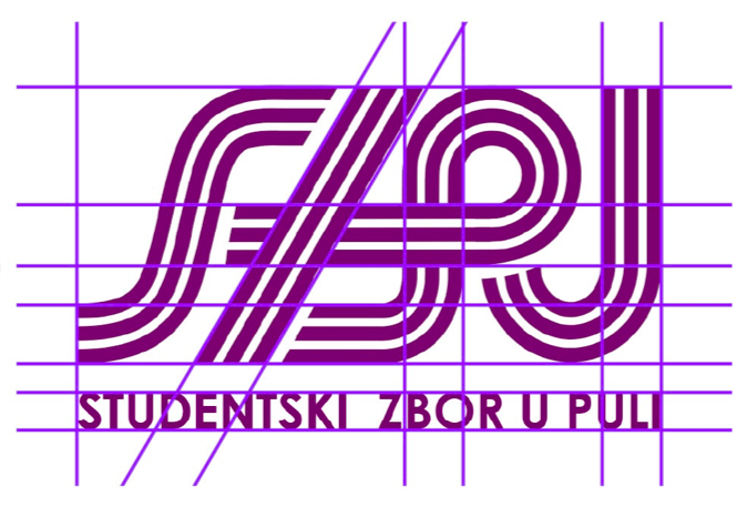 Studentski zbor Sveučilišta Jurja Dobrile u Puli