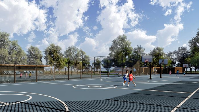 https://zagreb.hr/u-centru-sesveta-grad-zagreb-investira-u-sportsko-/208769