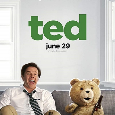 Ted