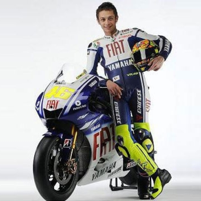 Rossi