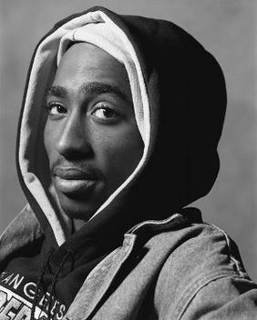 https://en.wikipedia.org/wiki/Tupac_Shakur